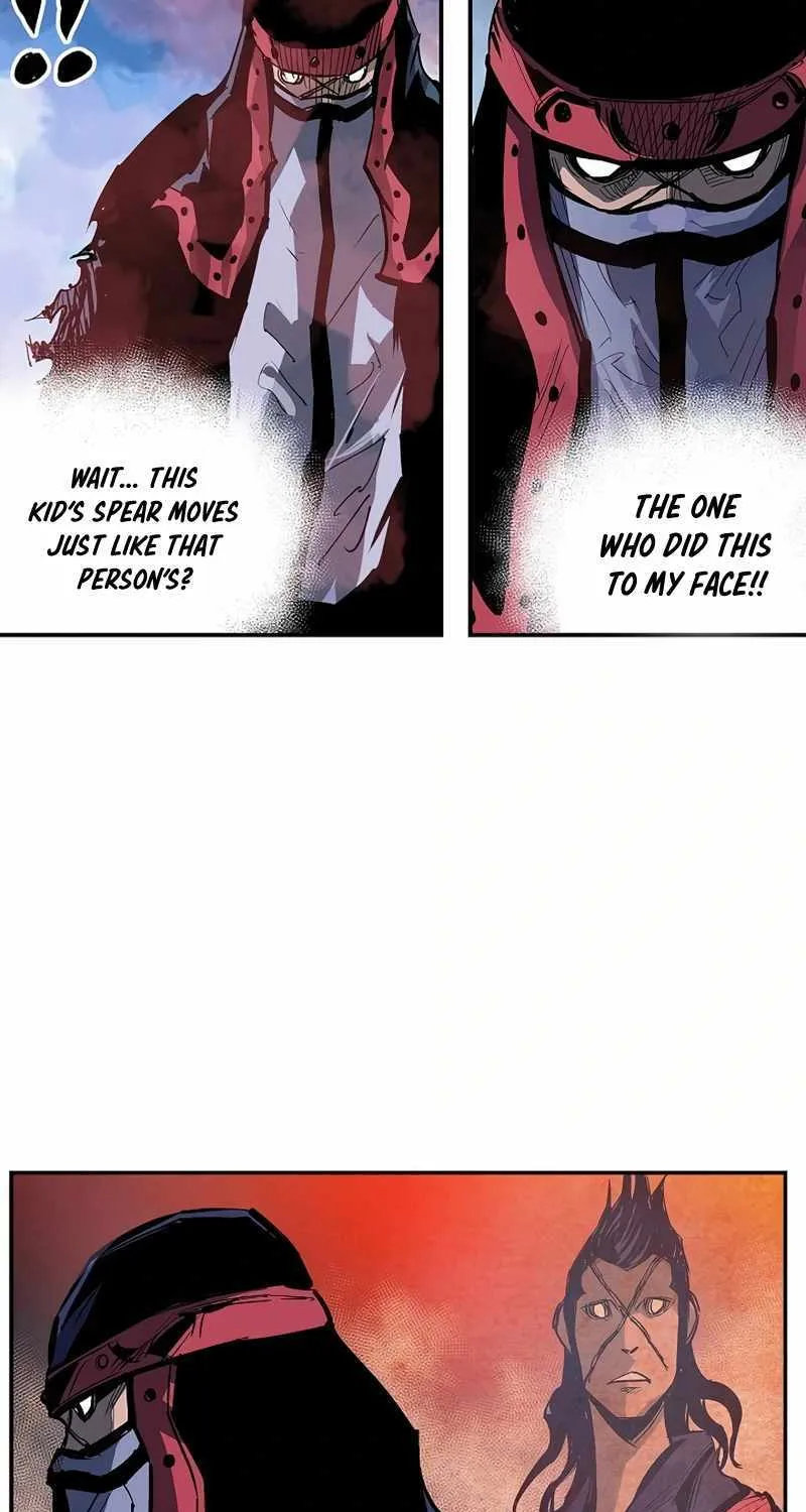 Chapter 85 — page 17