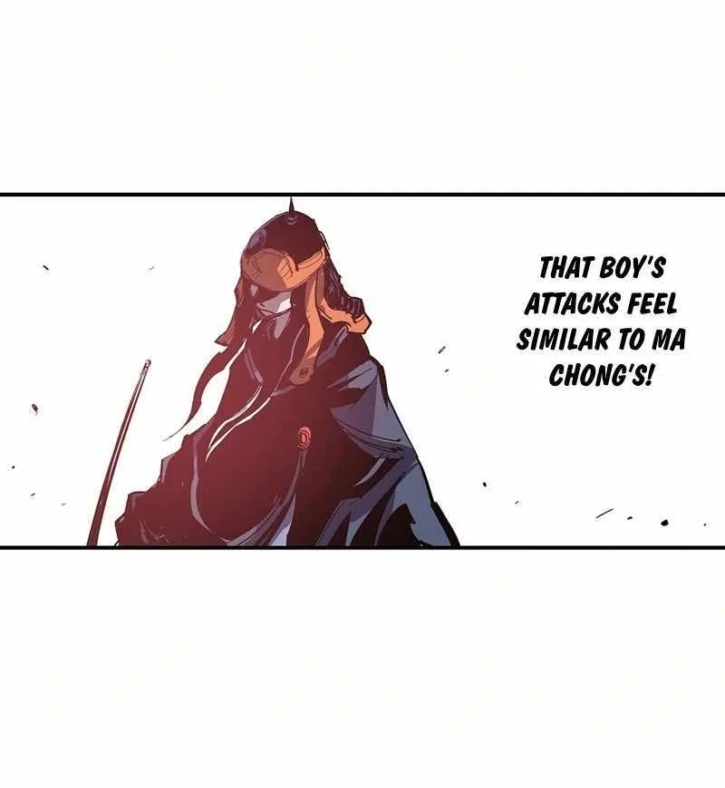Chapter 85 — page 21