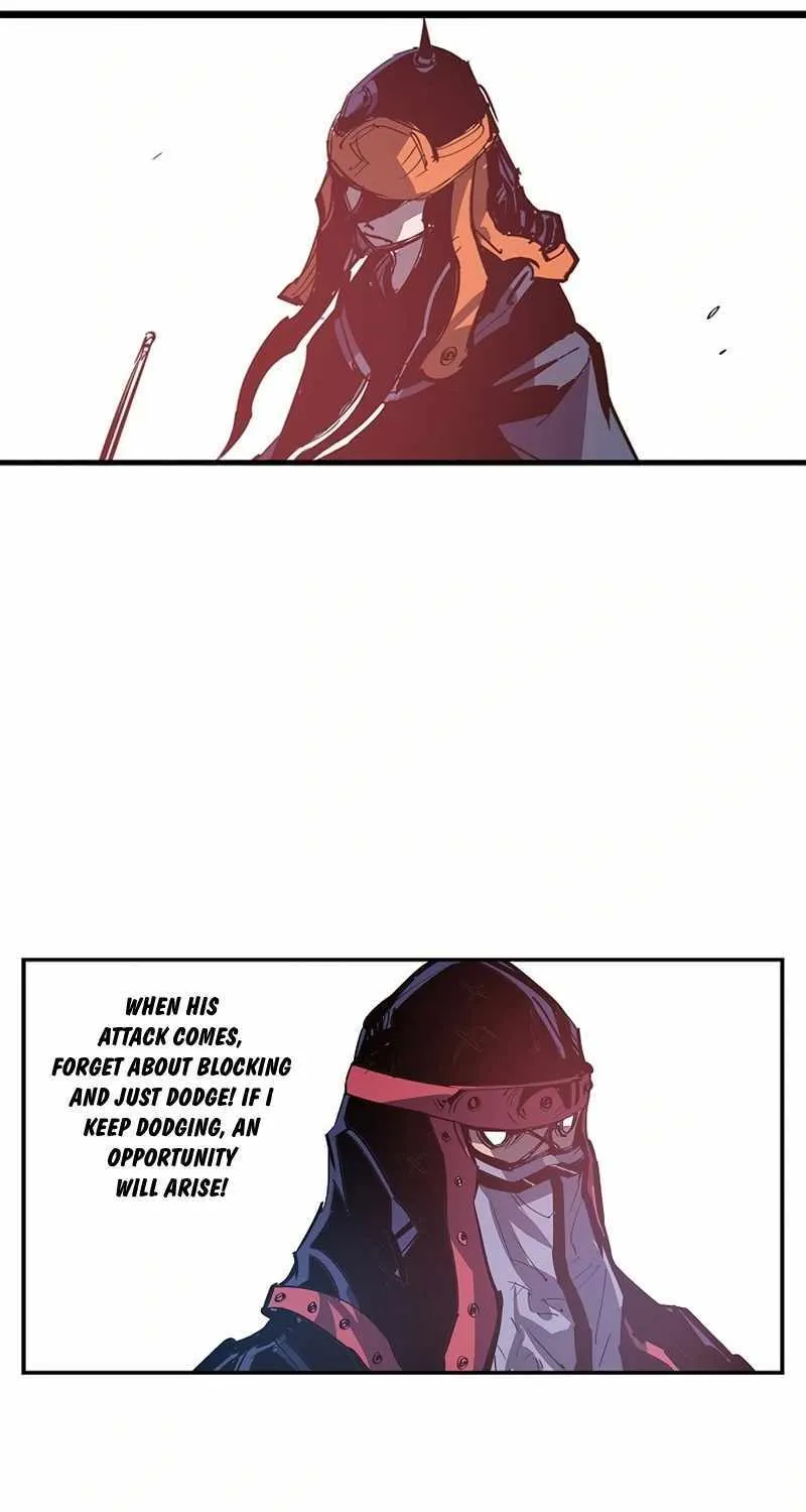 Chapter 85 — page 22