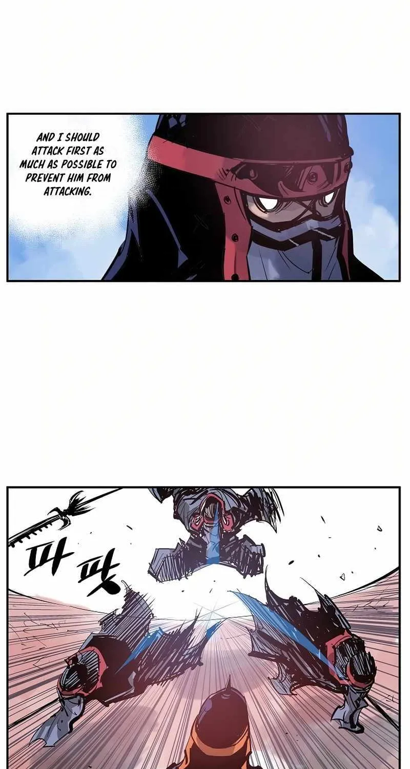 Chapter 85 — page 23