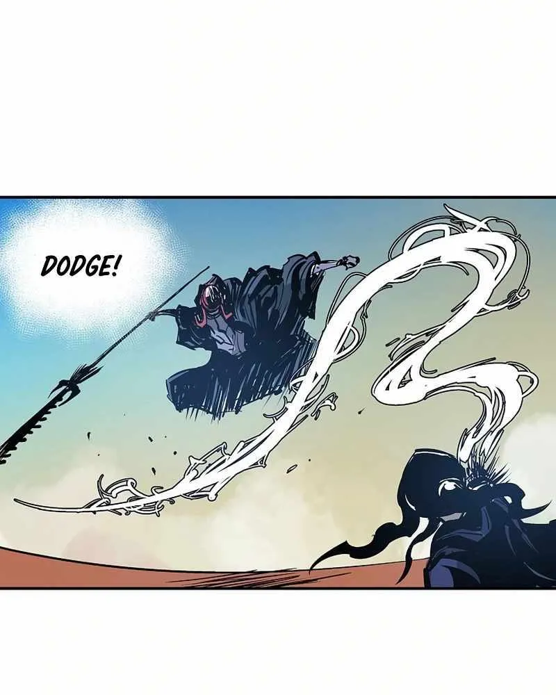 Chapter 85 — page 28