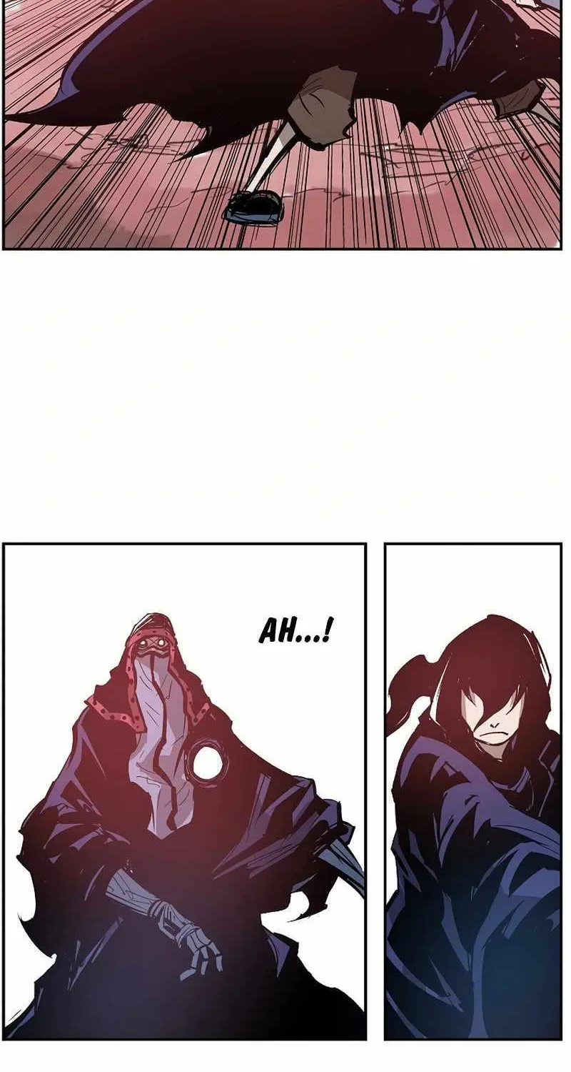 Chapter 85 — page 44