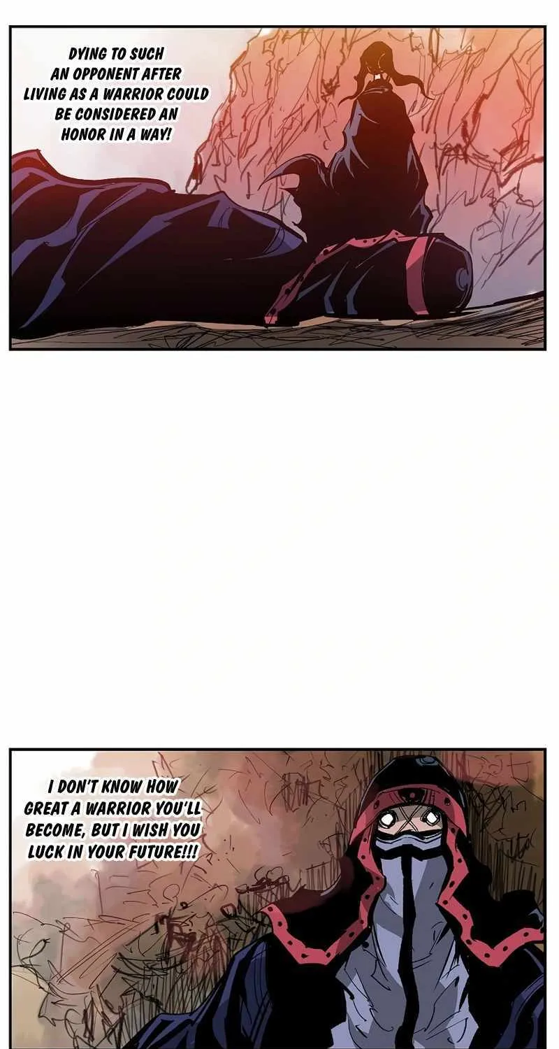 Chapter 85 — page 47