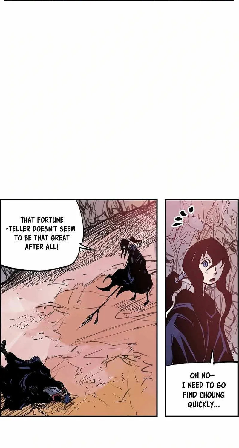 Chapter 85 — page 48