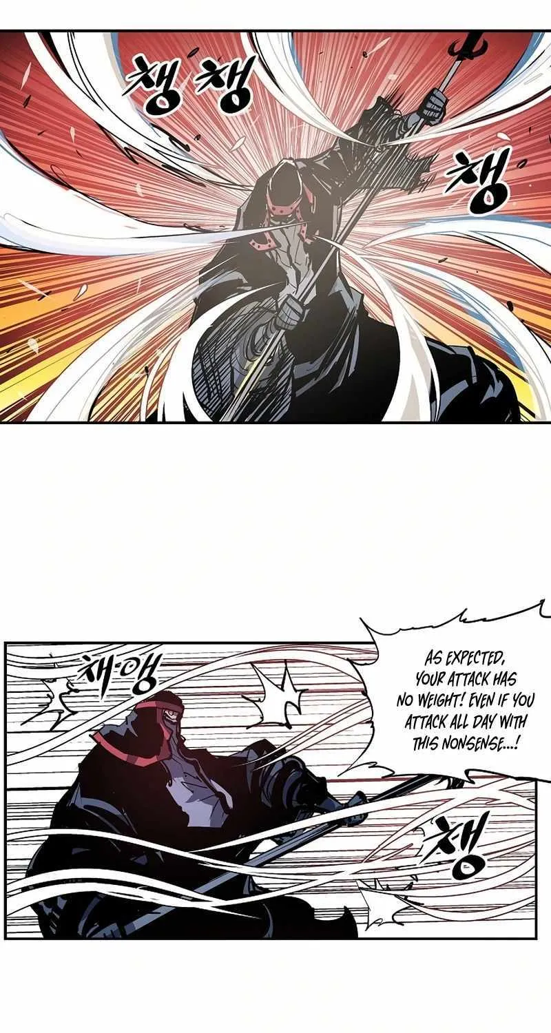 Chapter 85 — page 5