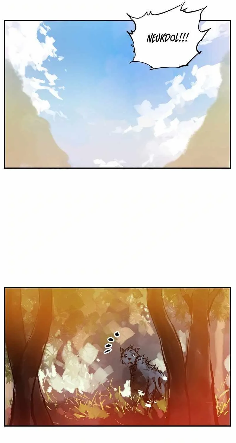Chapter 85 — page 50