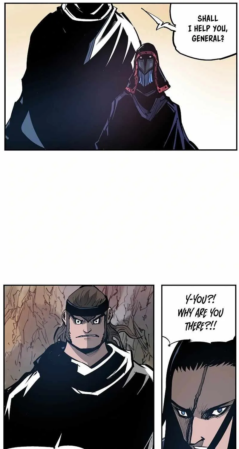 Chapter 85 — page 57