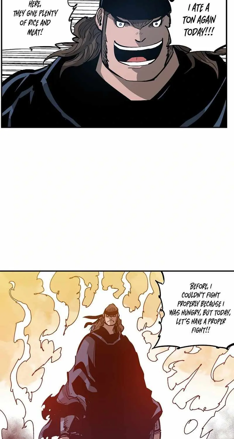 Chapter 85 — page 59