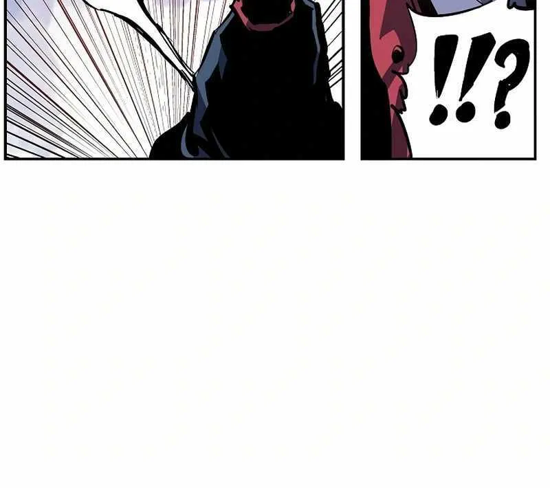 Chapter 85 — page 7