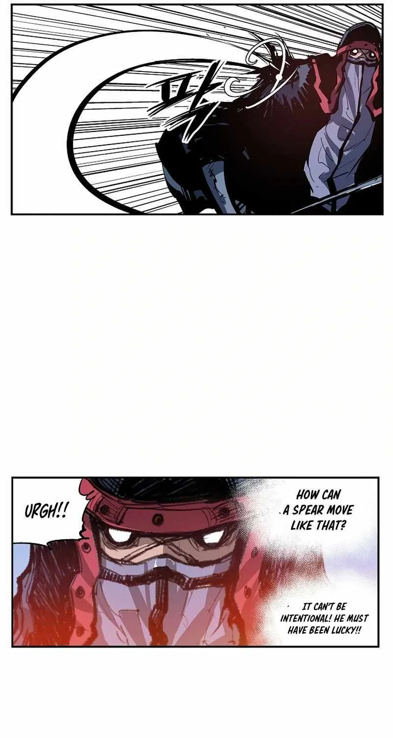 Chapter 85 — page 8