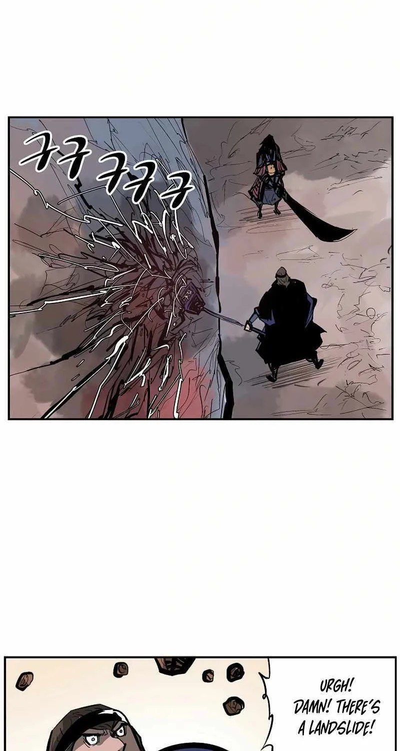 Chapter 86 — page 11