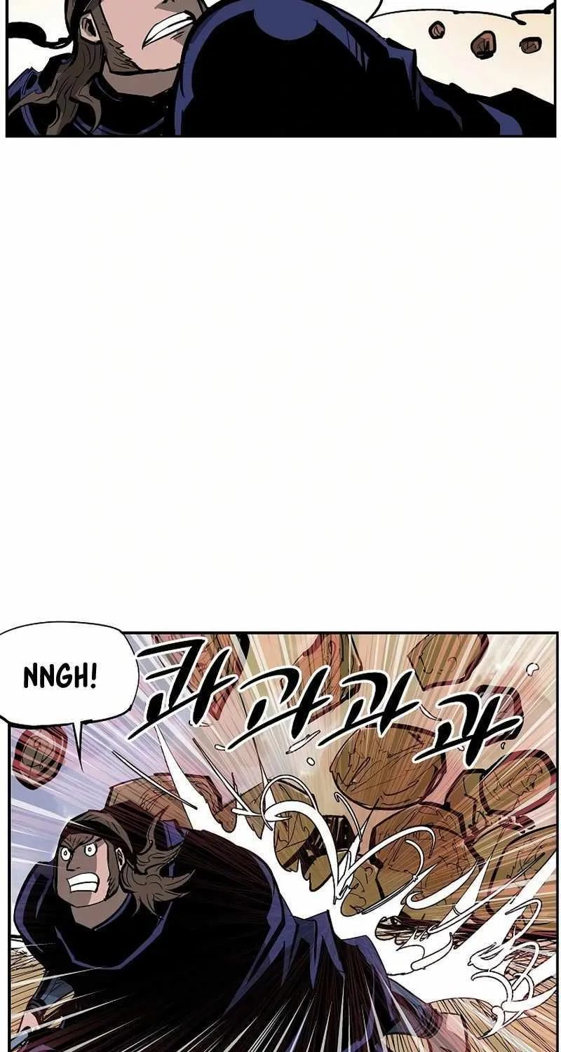 Chapter 86 — page 12