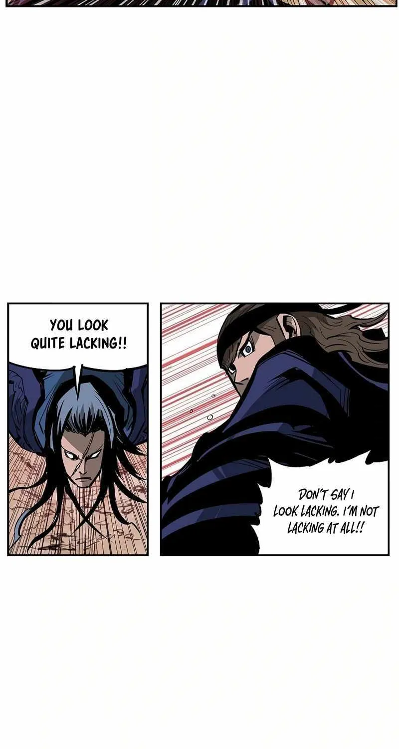 Chapter 86 — page 13
