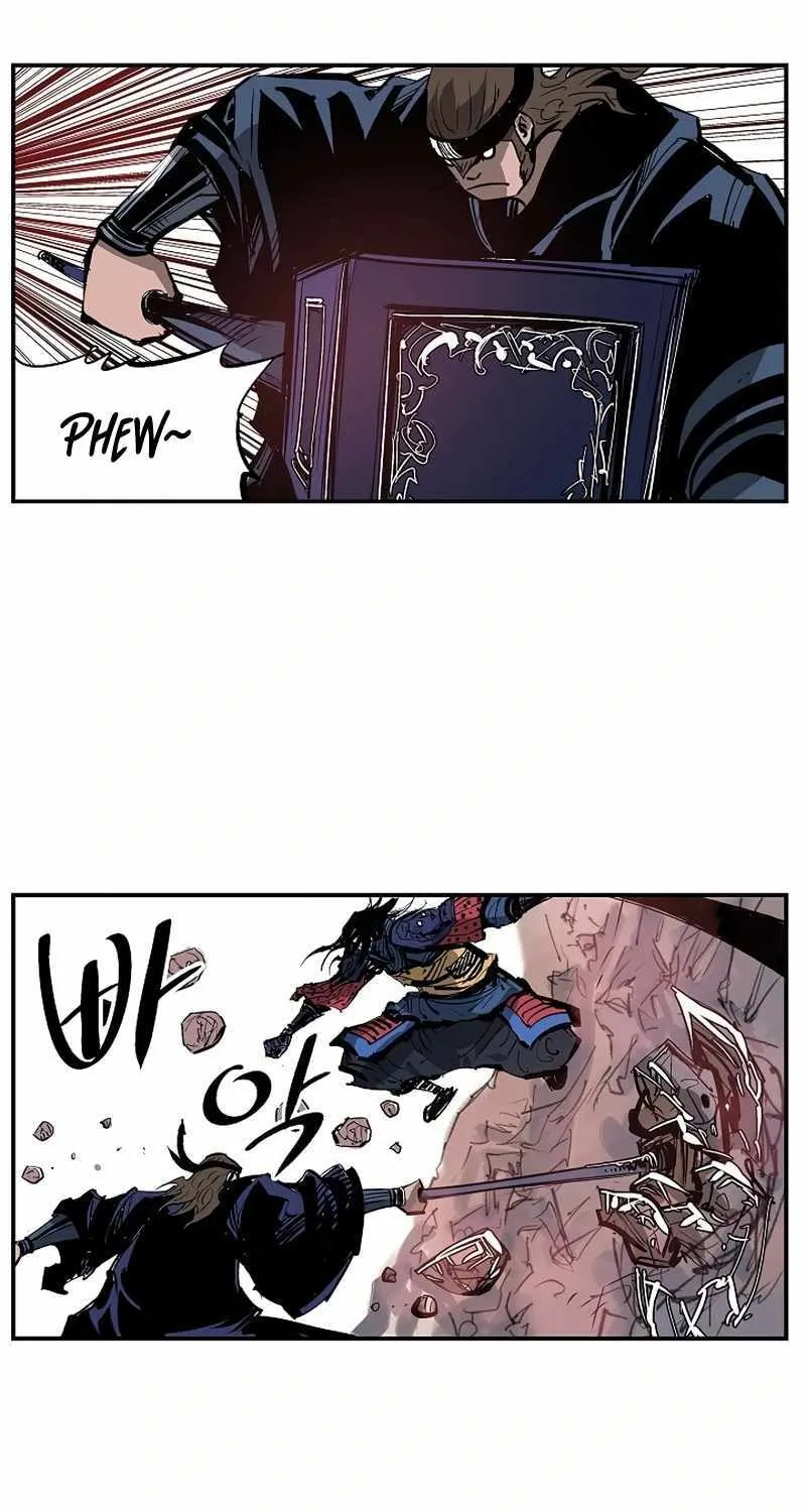 Chapter 86 — page 15