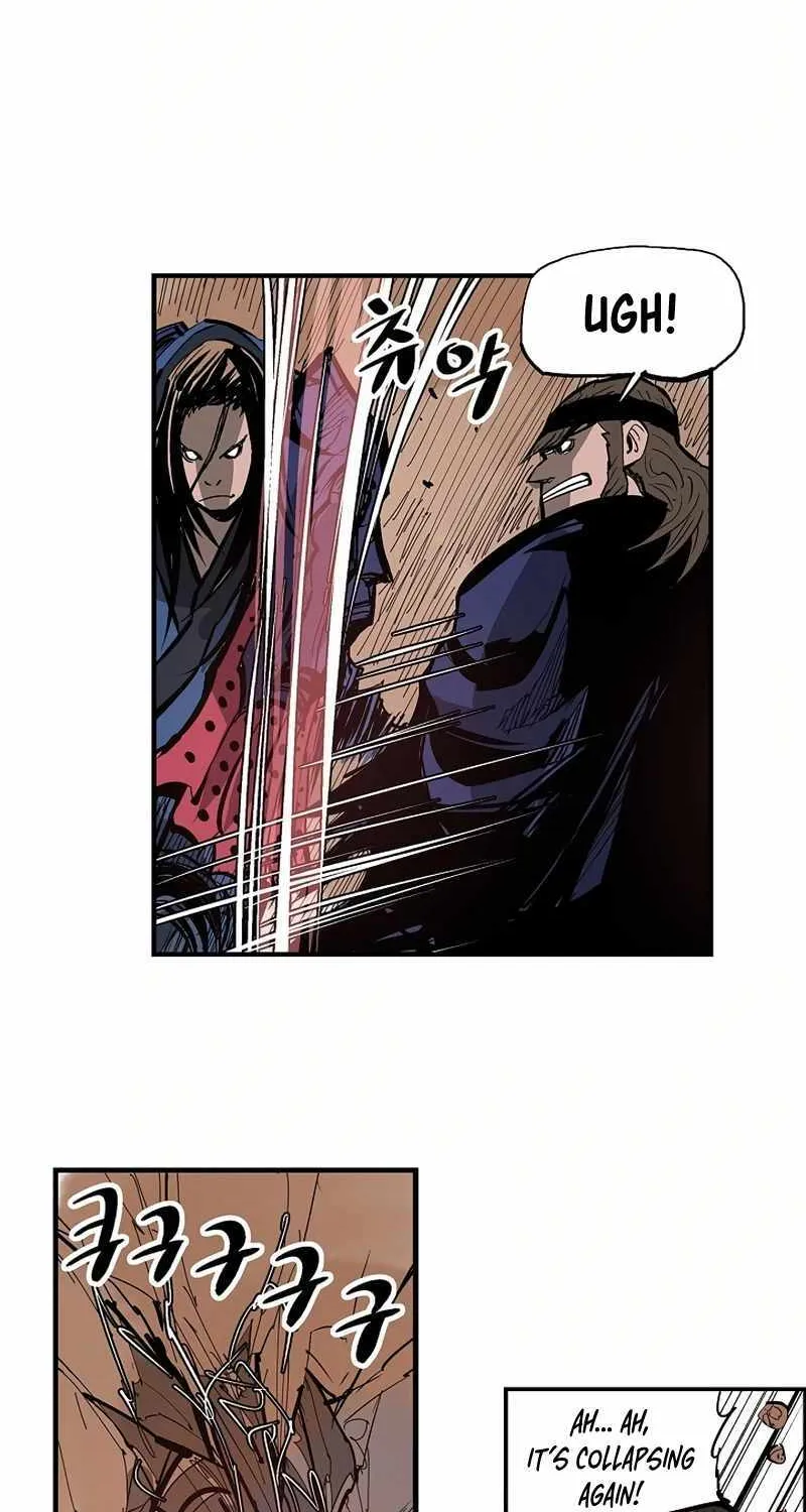 Chapter 86 — page 16