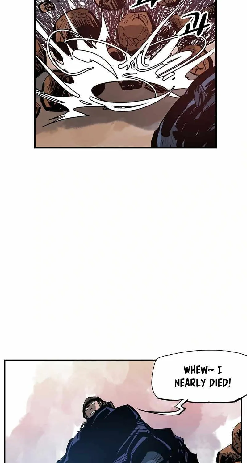 Chapter 86 — page 18