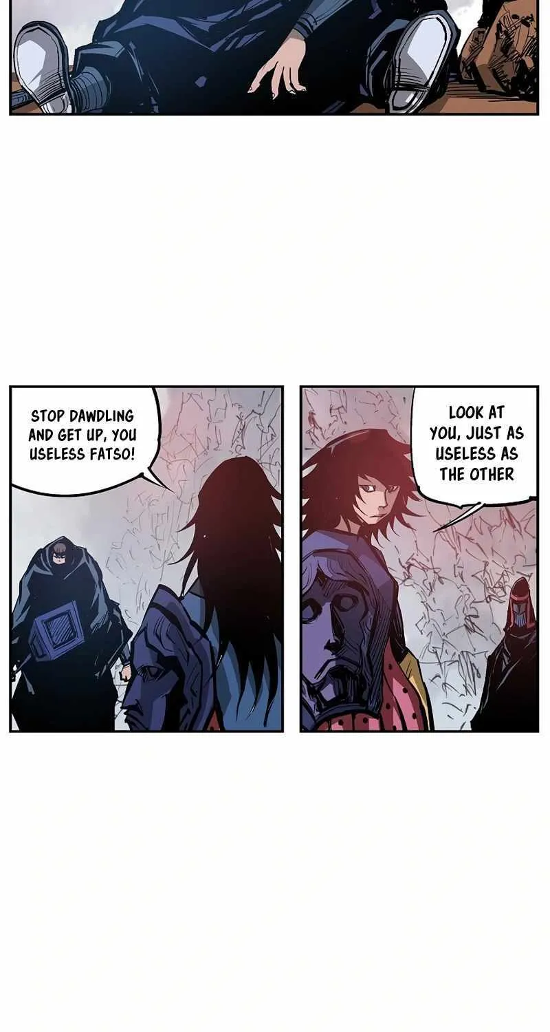 Chapter 86 — page 19