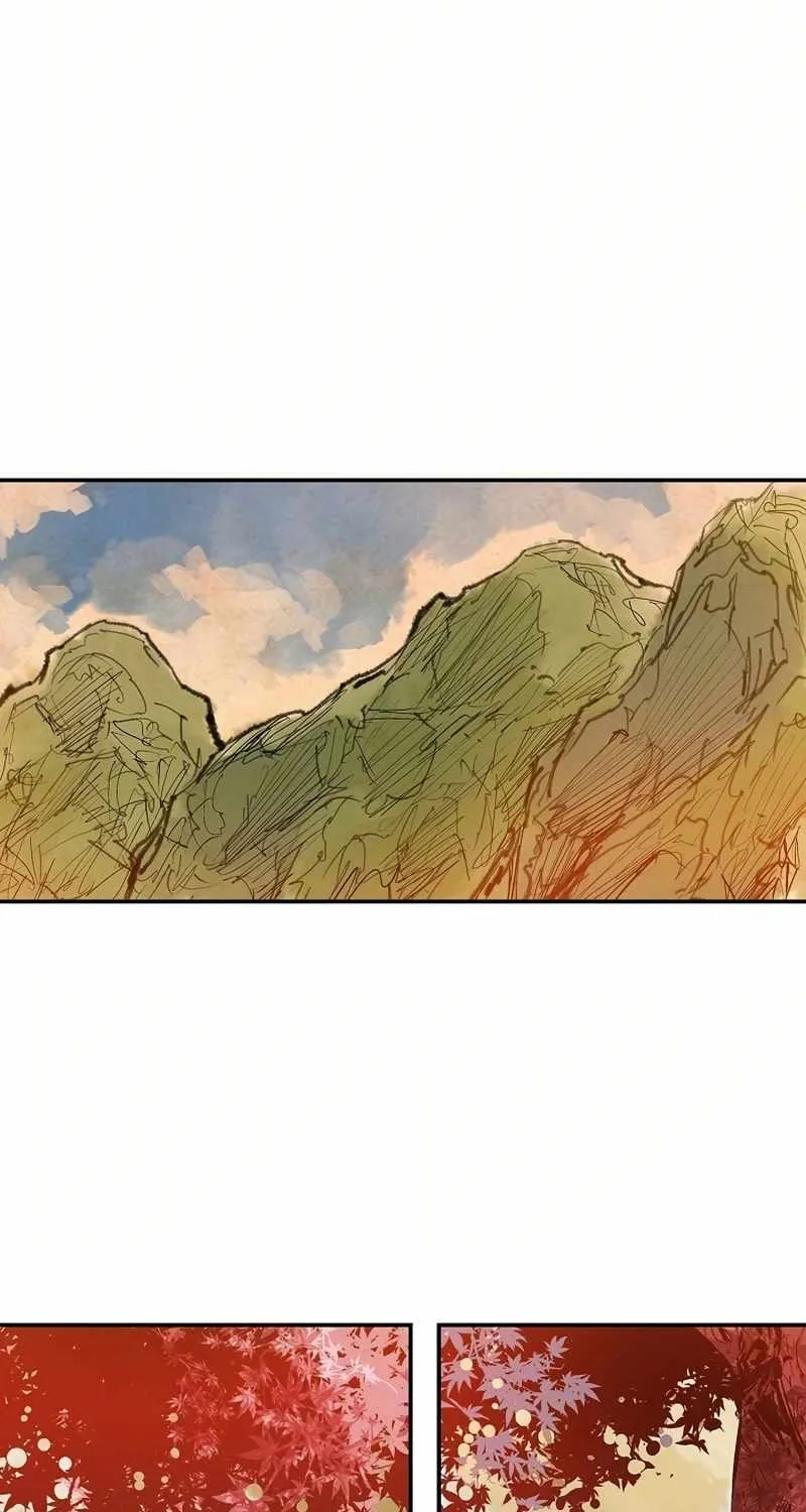 Chapter 86 — page 20