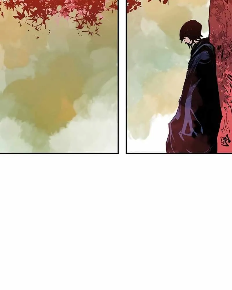 Chapter 86 — page 21