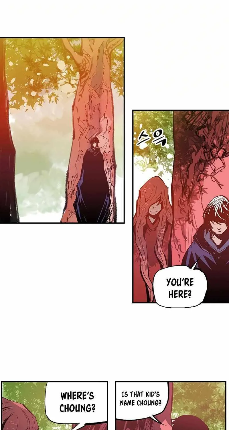 Chapter 86 — page 22