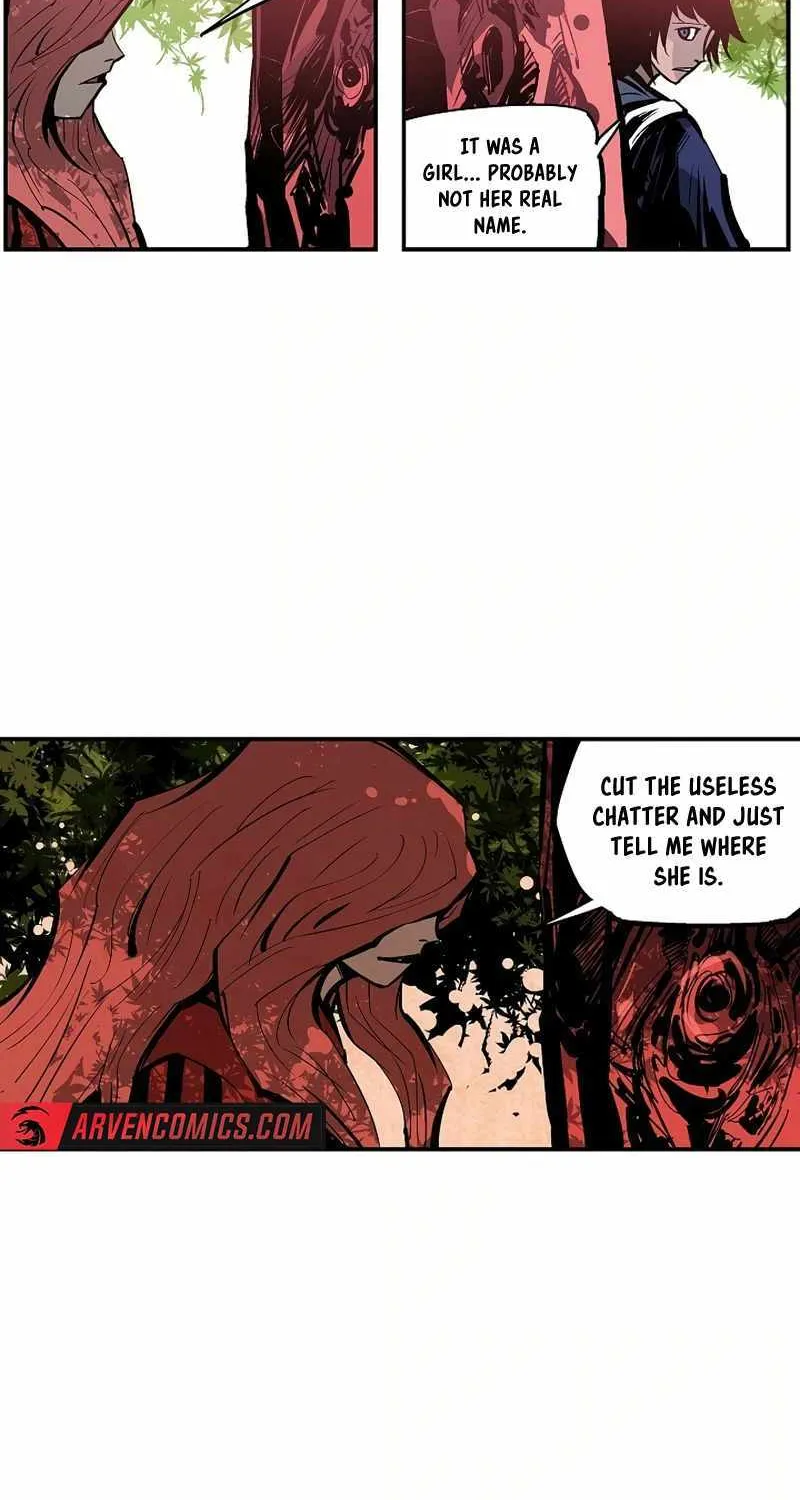 Chapter 86 — page 23