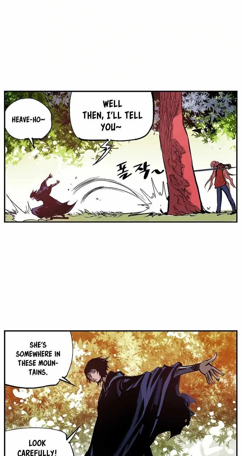 Chapter 86 — page 25