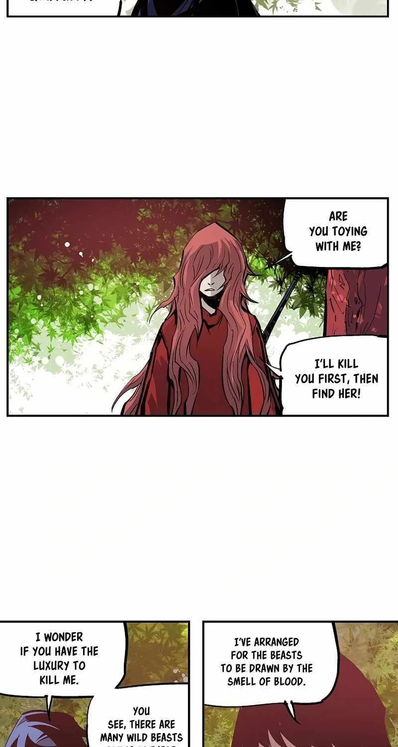 Chapter 86 — page 26