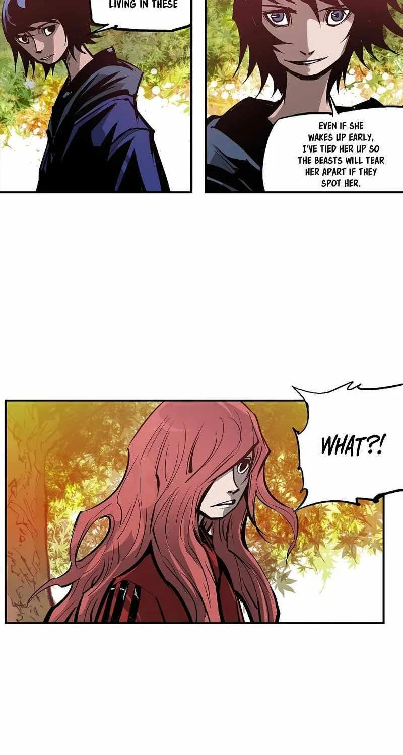 Chapter 86 — page 27