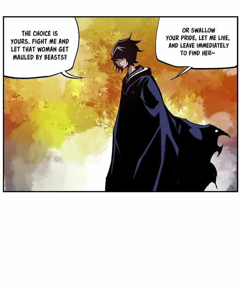 Chapter 86 — page 28