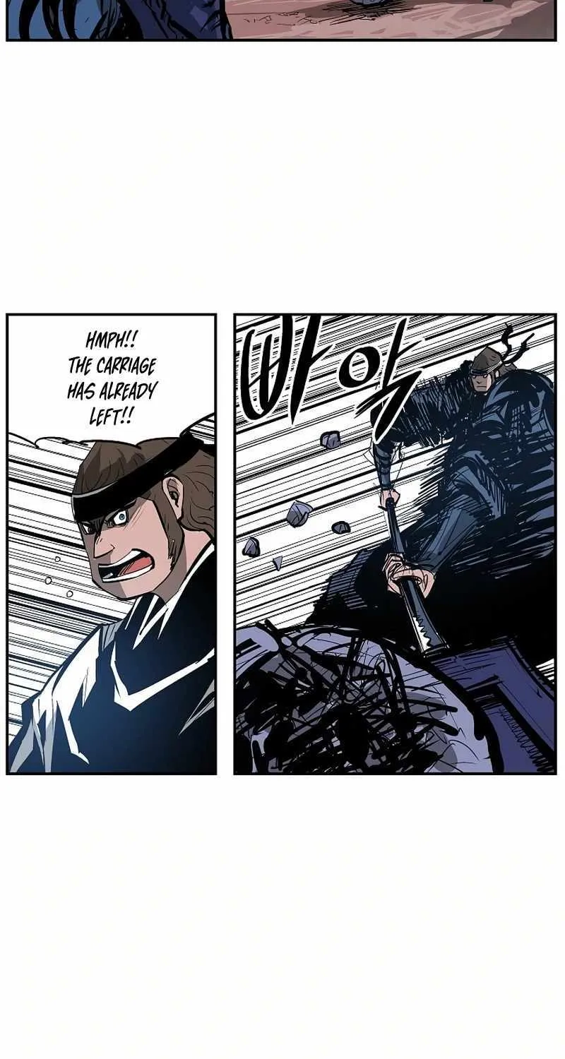 Chapter 86 — page 3