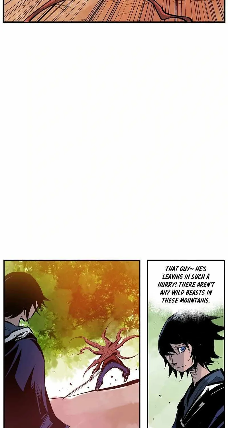 Chapter 86 — page 30