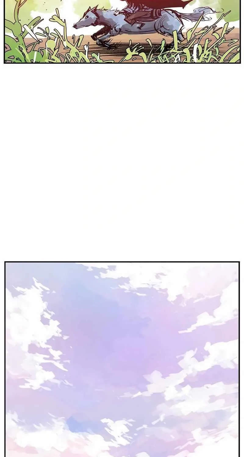 Chapter 86 — page 33
