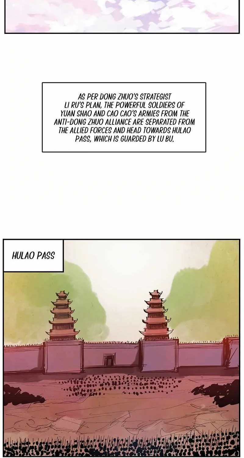 Chapter 86 — page 34