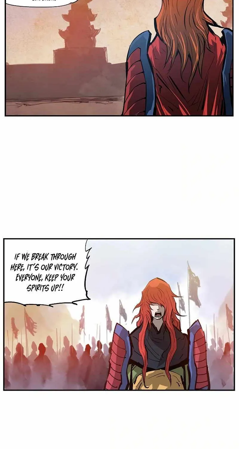 Chapter 86 — page 37