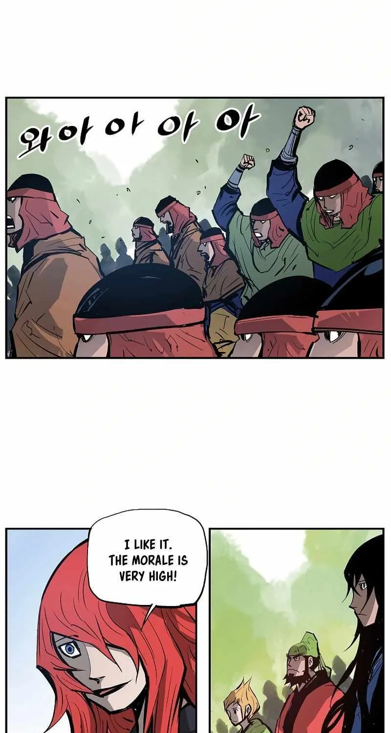 Chapter 86 — page 38