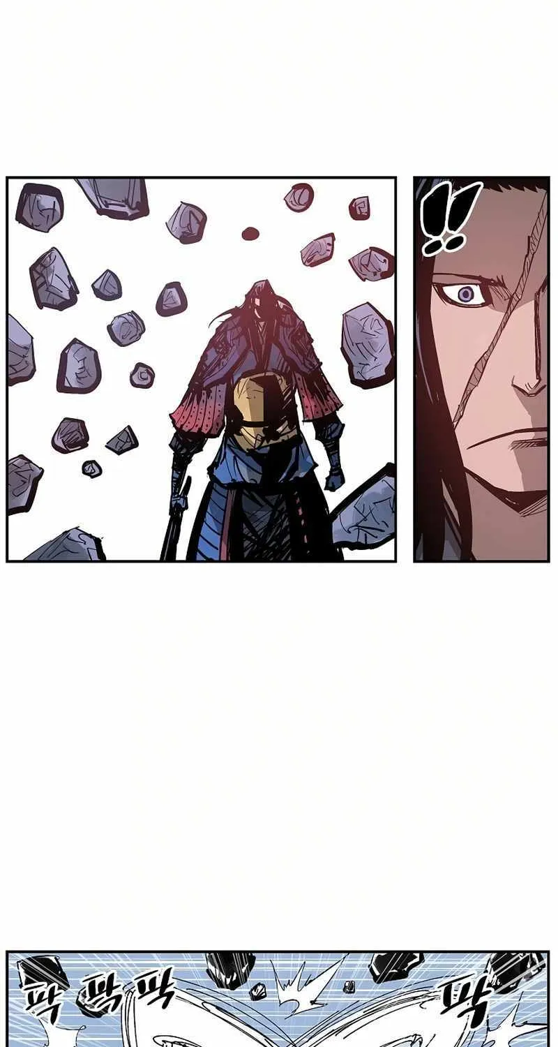 Chapter 86 — page 4