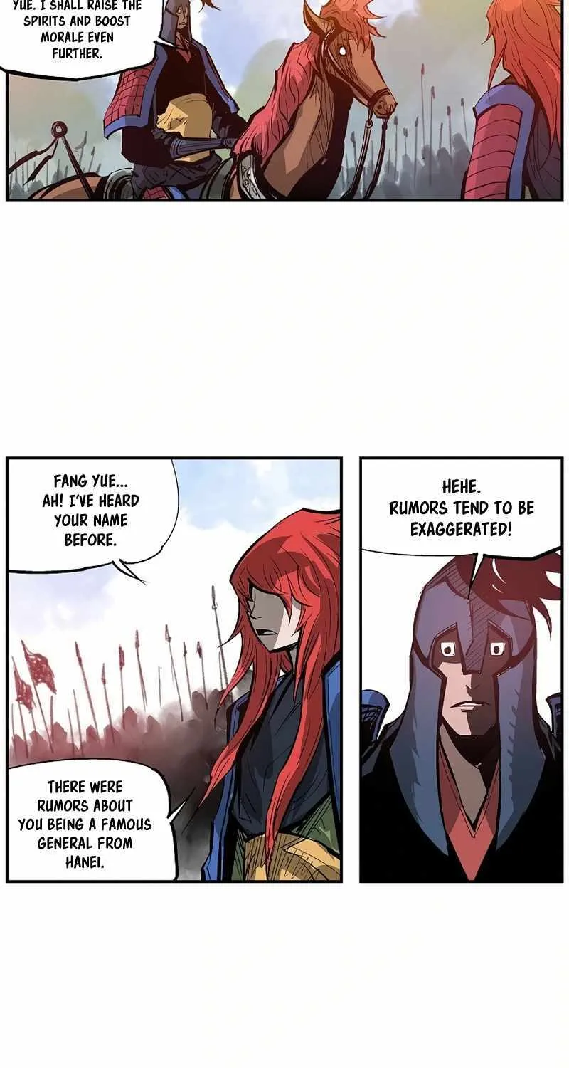 Chapter 86 — page 40