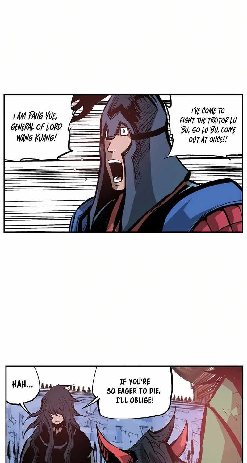 Chapter 86 — page 44