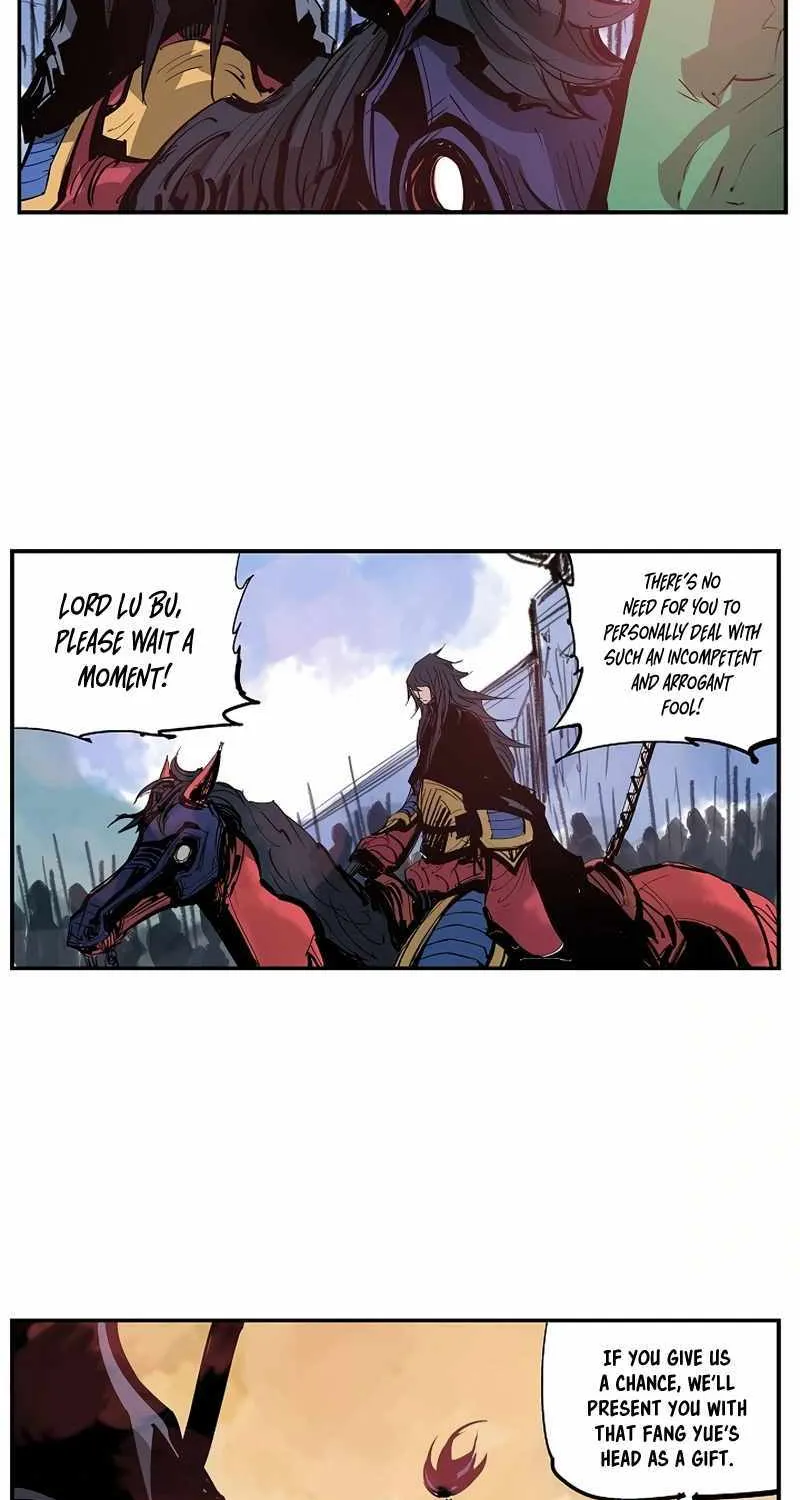 Chapter 86 — page 45