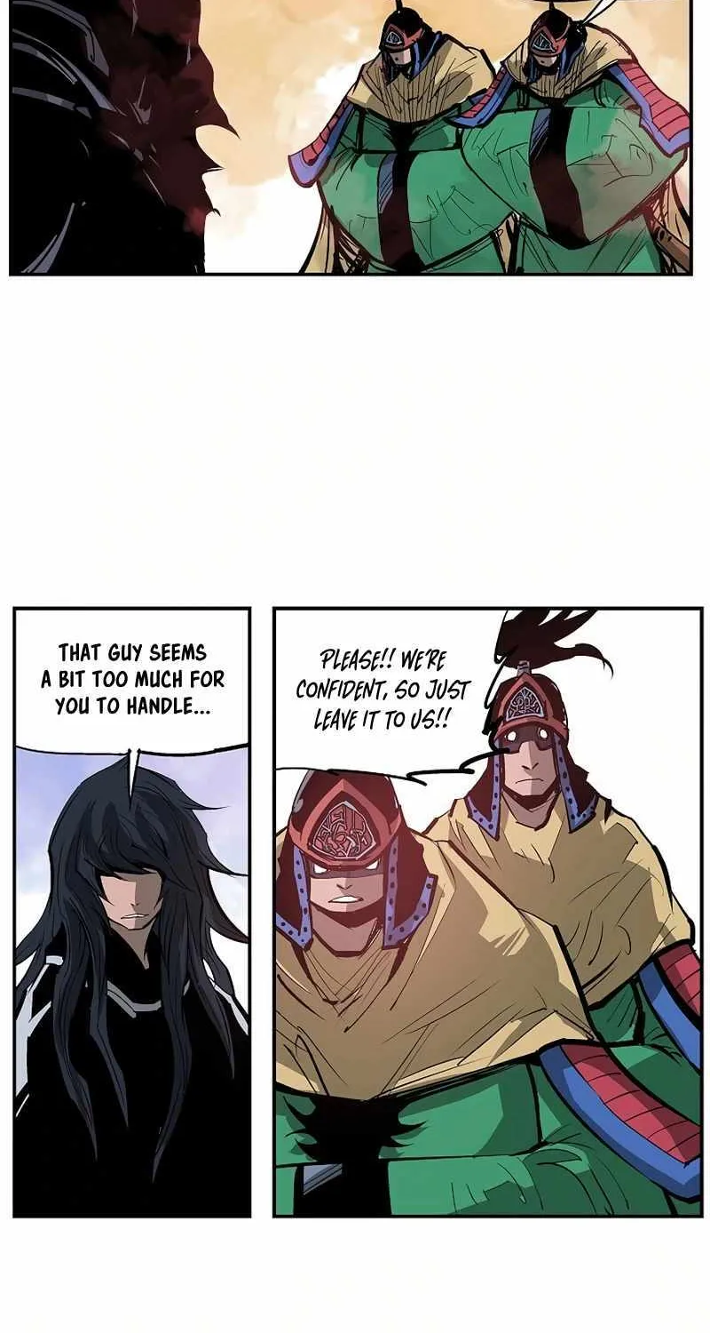 Chapter 86 — page 46