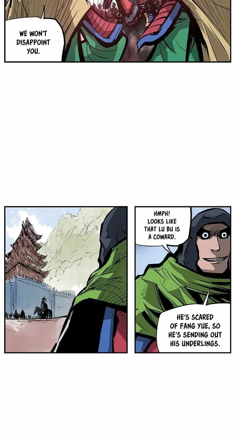 Chapter 86 — page 48