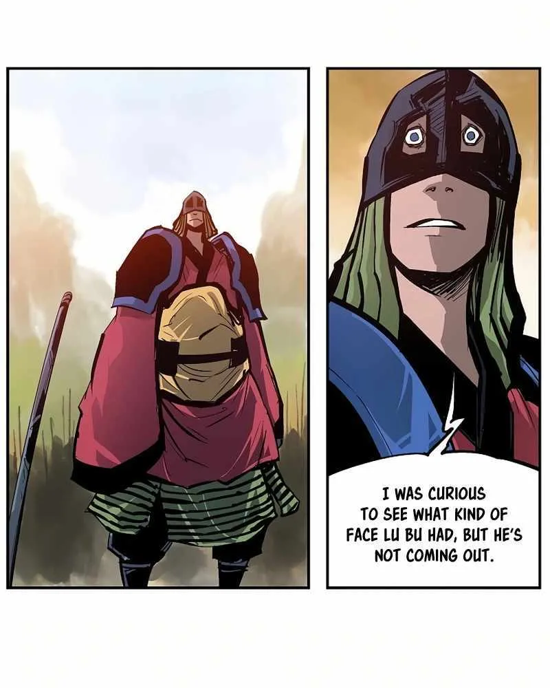 Chapter 86 — page 49