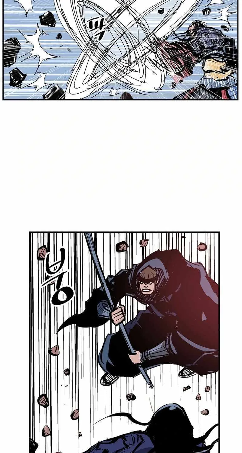 Chapter 86 — page 5