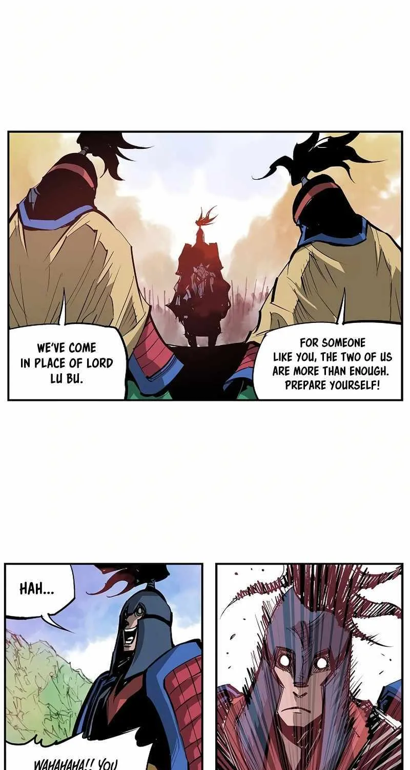 Chapter 86 — page 50