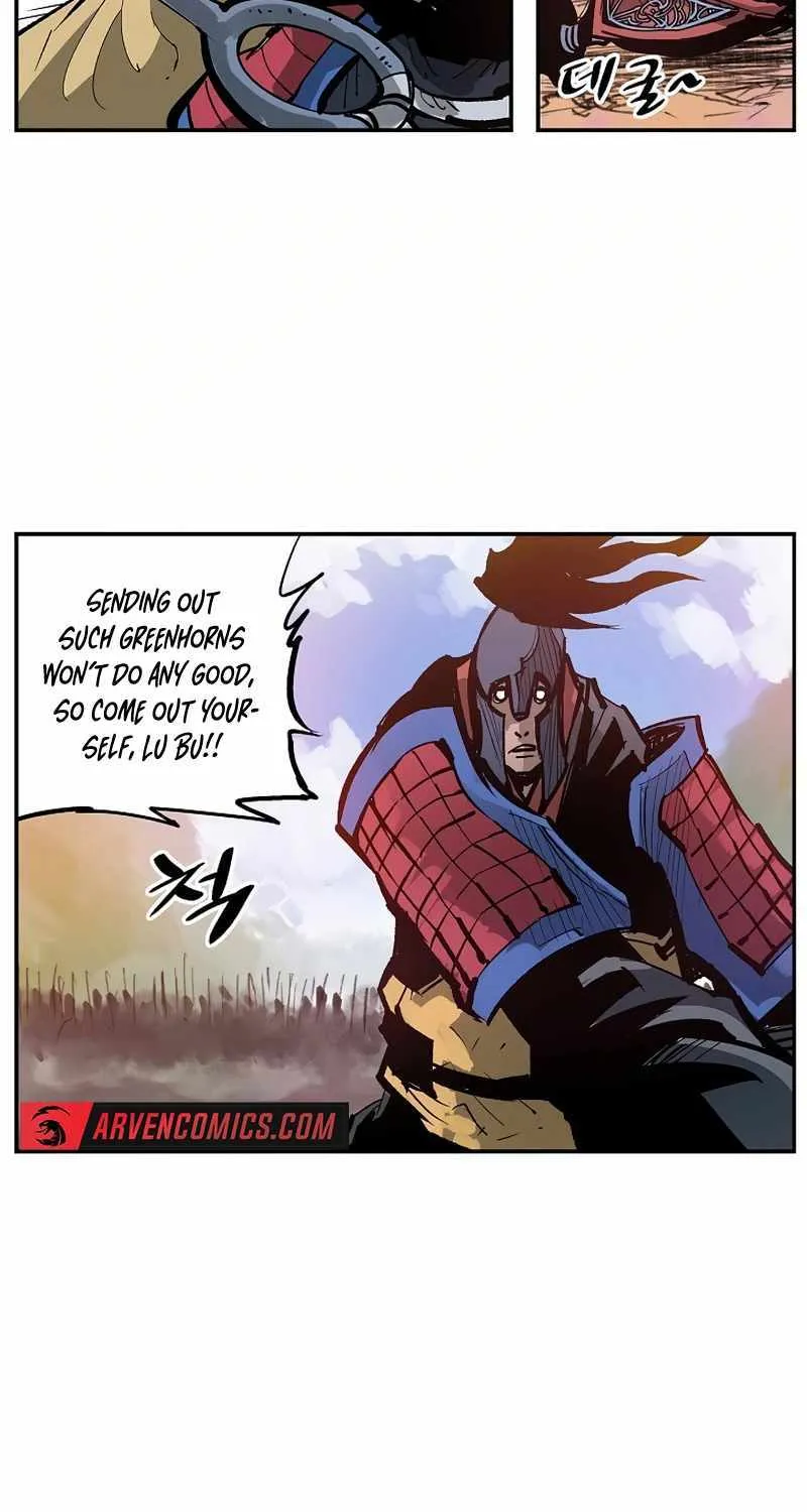 Chapter 86 — page 54