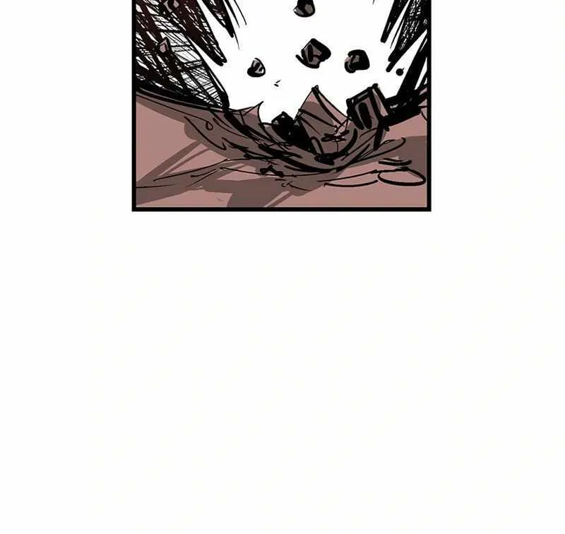 Chapter 86 — page 7