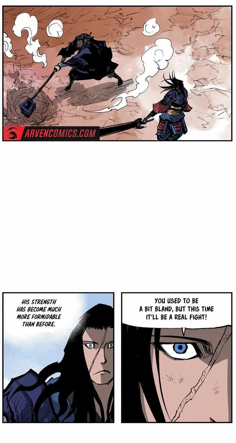 Chapter 86 — page 8