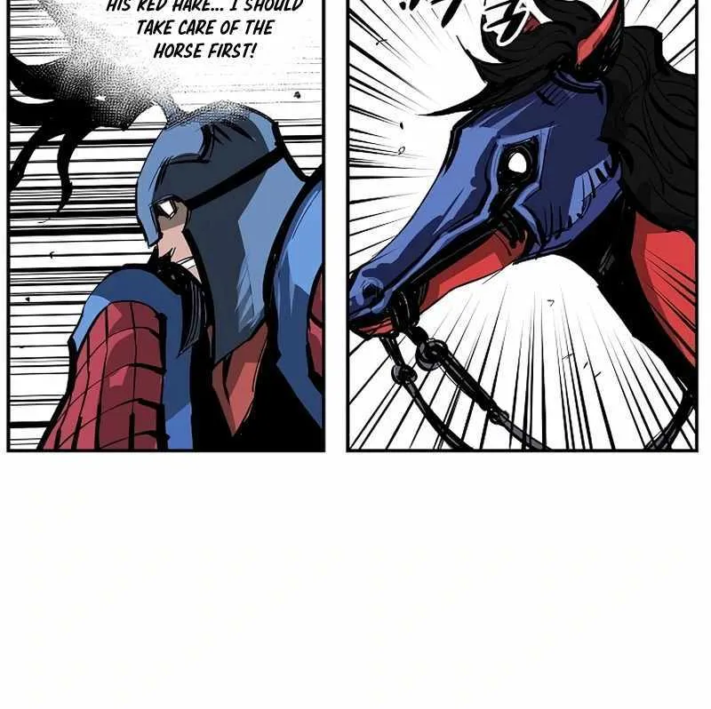 Chapter 87 — page 14