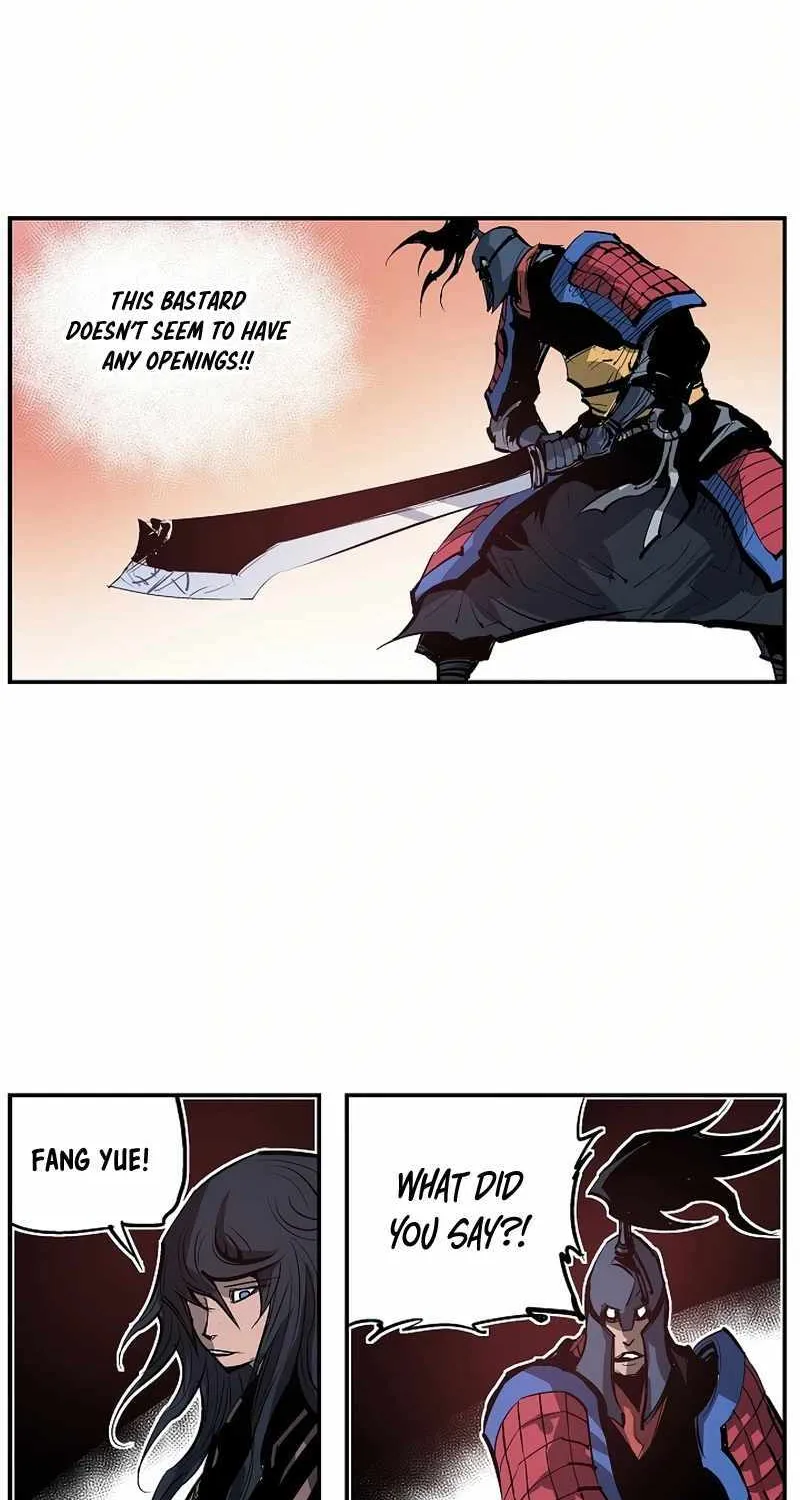 Chapter 87 — page 20