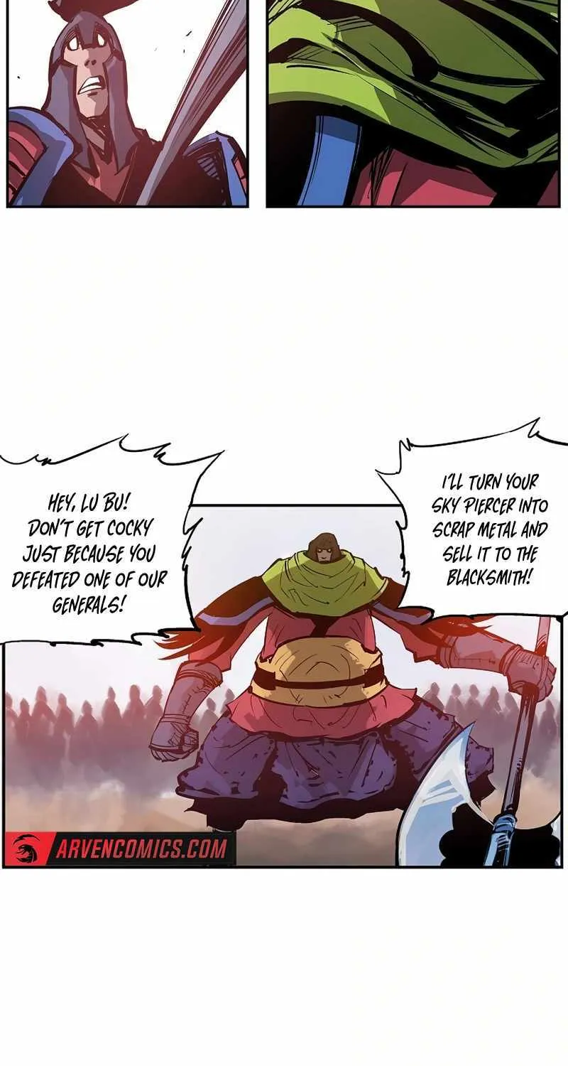 Chapter 87 — page 24